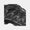 Picture of SALOMON - XA PRO 3D